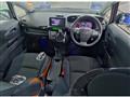 2012 Toyota Wish