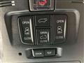 2021 Toyota Alphard Hybrid