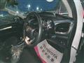 2021 Toyota Hilux