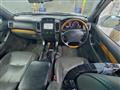 2005 Toyota Land Cruiser Prado