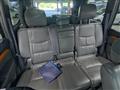 2005 Toyota Land Cruiser Prado