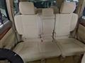 2008 Toyota Land Cruiser Prado