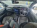 2024 Toyota Hilux