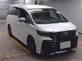 2024 Toyota Vellfire