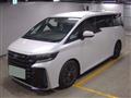 2024 Toyota Vellfire