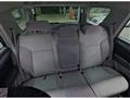2008 Toyota Hilux Surf