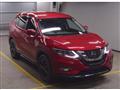 2021 Nissan X-Trail