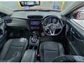 2021 Nissan X-Trail