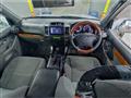 2005 Toyota Land Cruiser Prado