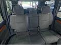 2005 Toyota Land Cruiser Prado