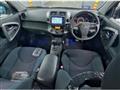 2011 Toyota Vanguard