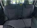 2011 Toyota Vanguard