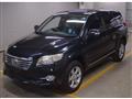 2011 Toyota Vanguard