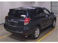 2011 Toyota Vanguard