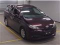 2010 Toyota Wish
