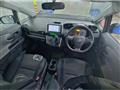 2010 Toyota Wish