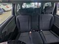 2010 Toyota Wish