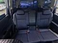 2008 Subaru Exiga