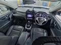 2013 Nissan X-Trail