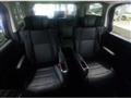 2021 Toyota Alphard Hybrid