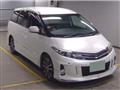 2016 Toyota Estima
