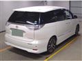 2016 Toyota Estima