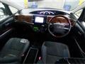 2016 Toyota Estima