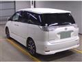 2016 Toyota Estima