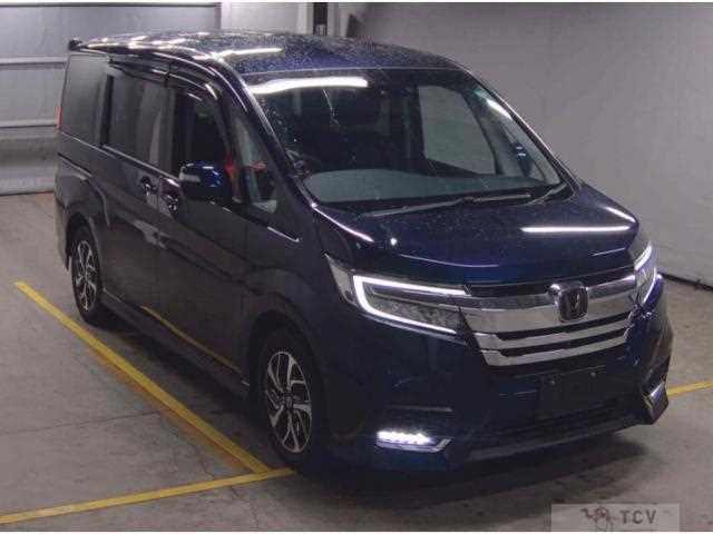 2021 Honda Honda Others