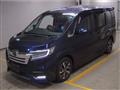 2021 Honda Honda Others