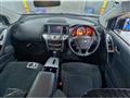 2009 Nissan Murano