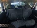 2009 Nissan Murano