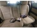 2008 Toyota Alphard G