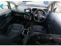2015 Toyota Wish