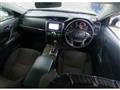 2016 Toyota Mark X
