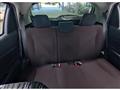 2017 Toyota Vitz