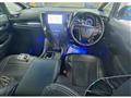 2022 Toyota Vellfire