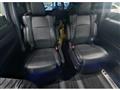 2022 Toyota Vellfire