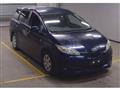 2011 Toyota Wish