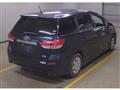 2011 Toyota Wish