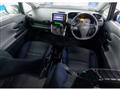 2011 Toyota Wish