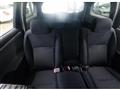 2011 Toyota Wish