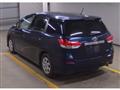 2011 Toyota Wish