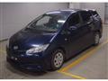 2011 Toyota Wish