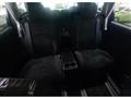 2011 Toyota Alphard G