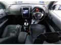 2009 Nissan X-Trail