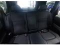 2009 Nissan X-Trail