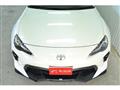2017 Toyota 86