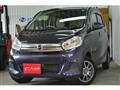 2017 Nissan Nissan Others