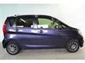 2017 Nissan Nissan Others